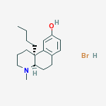 56353-98-1 structure