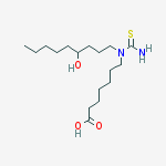 56380-31-5 structure