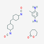 56386-98-2 structure