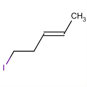 56399-98-5 structure
