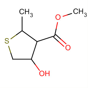 564485-98-9 structure