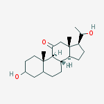 565-98-0 structure
