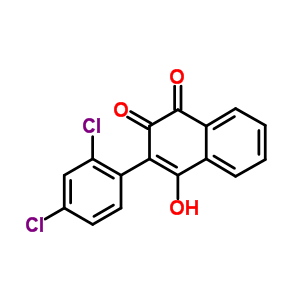 5650-98-6 structure