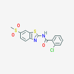 5655-31-2 structure