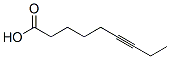 56630-31-0 structure