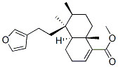 56630-98-9 structure