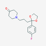 56660-98-1 structure