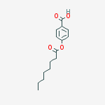 56670-31-6 structure
