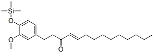 56700-98-2 structure