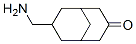 56701-31-6 structure