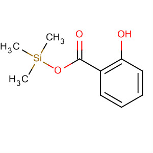 5674-98-6 structure