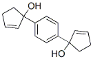 56772-31-7 structure