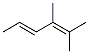 5678-98-8 structure