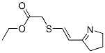 56783-98-3 structure
