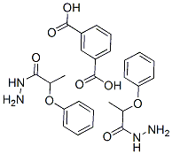 56793-31-8 structure