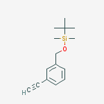 568591-98-0 structure