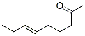 56889-98-6 structure