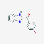 56969-31-4 structure