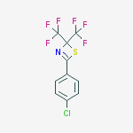 57014-98-9 structure