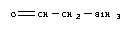 5703-31-1 structure