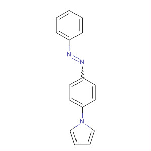 570400-31-6 structure