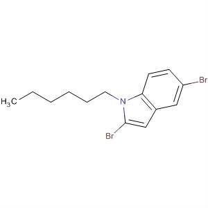 570411-98-2 structure