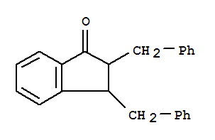 5705-98-6 structure