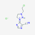 57052-98-9 structure
