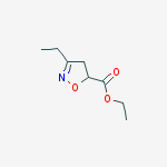 57065-98-2 structure