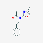 57068-31-2 structure