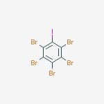57137-98-1 structure