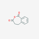 5714-98-7 structure