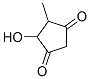57156-98-6 structure