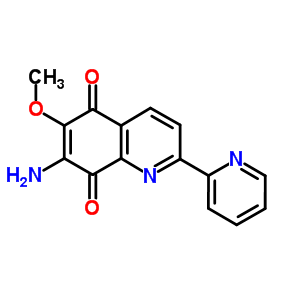57179-31-4 structure