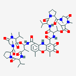 57193-98-3 structure