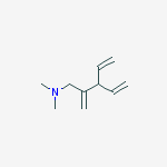 57217-31-9 structure