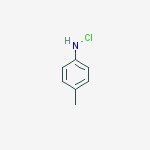 57217-98-8 structure