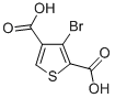 57233-98-4 structure