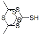 57274-31-4 structure