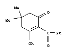 57293-98-8 structure