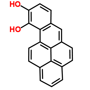 57303-98-7 structure
