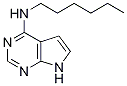 57357-98-9 structure