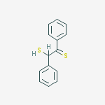 57376-98-4 structure
