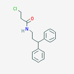 573995-31-0 structure