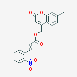 5741-98-0 structure