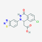 57410-31-8 structure
