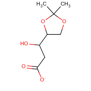 57415-98-2 structure