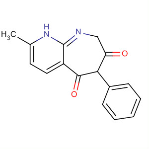 57419-98-4 structure