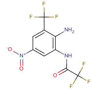 57420-98-1 structure