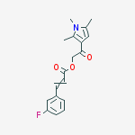 5744-98-9 structure